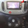 nissan cube 2013 -NISSAN 【伊勢志摩 500ｻ4015】--Cube Z12--267534---NISSAN 【伊勢志摩 500ｻ4015】--Cube Z12--267534- image 5