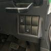 nissan roox 2010 CFJ1864546 image 16