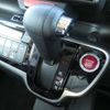 honda n-box 2015 -HONDA--N BOX DBA-JF1--JF1-2411312---HONDA--N BOX DBA-JF1--JF1-2411312- image 15