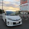 toyota estima-hybrid 2012 504749-RAOID:13598 image 8