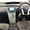 toyota prius 2011 -TOYOTA--Prius ZVW30-5333204---TOYOTA--Prius ZVW30-5333204- image 4