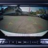 nissan fairlady-z 2023 quick_quick_5BA-RZ34_RZ34-100968 image 5