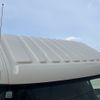 toyota dyna-truck 2011 -TOYOTA--Dyna SKG-XZU710--XZU710-0001109---TOYOTA--Dyna SKG-XZU710--XZU710-0001109- image 24
