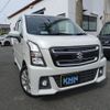 suzuki wagon-r-stingray 2017 quick_quick_MH55S_MH55S-701126 image 15