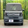 honda n-van 2024 CFJ0726824 image 14