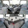 mitsubishi-fuso canter 2015 quick_quick_TKG-FBA20_FBA20-543399 image 5