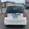 honda n-one 2013 CFJ1749303 image 27