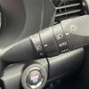 toyota hilux 2023 CFJ1800317 image 13