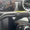 mercedes-benz cla-class 2022 -MERCEDES-BENZ--Benz CLA 5BA-118647M--W1K1186472N269645---MERCEDES-BENZ--Benz CLA 5BA-118647M--W1K1186472N269645- image 11