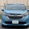 honda freed 2018 -HONDA--Freed DAA-GB7--GB7-1059924---HONDA--Freed DAA-GB7--GB7-1059924- image 14