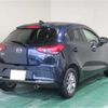 mazda demio 2020 -MAZDA--MAZDA2 6BA-DJLFS--DJLFS-717401---MAZDA--MAZDA2 6BA-DJLFS--DJLFS-717401- image 2