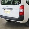 toyota probox-van 2020 CFJ1556747 image 29