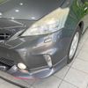 toyota prius-α 2012 -TOYOTA--Prius α DAA-ZVW40W--ZVW40-3034267---TOYOTA--Prius α DAA-ZVW40W--ZVW40-3034267- image 14