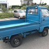 suzuki carry-truck 1989 Mitsuicoltd_SZCT211813R0205 image 9