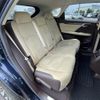 lexus rx 2016 CFJ1579795 image 7