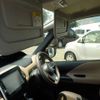 nissan serena 2016 -NISSAN 【野田 500】--Serena DAA-GFC27--GFC27-019212---NISSAN 【野田 500】--Serena DAA-GFC27--GFC27-019212- image 25