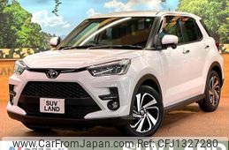 toyota raize 2023 quick_quick_A201A_A201A-0069918