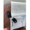 suzuki alto-lapin 2014 -SUZUKI--Alto Lapin DBA-HE22S--HE22S-848766---SUZUKI--Alto Lapin DBA-HE22S--HE22S-848766- image 6