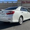 toyota camry 2011 -TOYOTA--Camry DAA-AVV50--AVV50-1003485---TOYOTA--Camry DAA-AVV50--AVV50-1003485- image 15