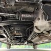 honda n-box-plus 2014 quick_quick_JF2_JF2-3200274 image 19
