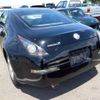 nissan fairlady-z 2003 -NISSAN--Fairlady Z Z33--Z33-016111---NISSAN--Fairlady Z Z33--Z33-016111- image 2
