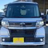 daihatsu tanto 2018 -DAIHATSU 【千葉 583ｳ9235】--Tanto DBA-LA600S--LA600S-0639048---DAIHATSU 【千葉 583ｳ9235】--Tanto DBA-LA600S--LA600S-0639048- image 2