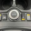 nissan x-trail 2020 -NISSAN--X-Trail DBA-NT32--NT32-596842---NISSAN--X-Trail DBA-NT32--NT32-596842- image 7