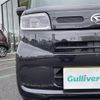 daihatsu tanto 2020 -DAIHATSU--Tanto 6BA-LA650S--LA650S-1024476---DAIHATSU--Tanto 6BA-LA650S--LA650S-1024476- image 6