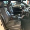 honda accord 2012 -HONDA--Accord DBA-CU2--CU2-1100628---HONDA--Accord DBA-CU2--CU2-1100628- image 16