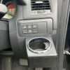 mazda cx-5 2013 CFJ1610802 image 14