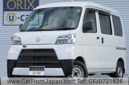 toyota pixis-van 2019 -TOYOTA--Pixis Van EBD-S331M--S331M-0018169---TOYOTA--Pixis Van EBD-S331M--S331M-0018169-