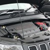 jeep compass 2020 quick_quick_ABA-M624_MCANJPBB7KFA55246 image 8