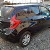 nissan note 2014 210018 image 4