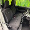 suzuki wagon-r 2021 -SUZUKI--Wagon R 5AA-MH95S--MH95S-149488---SUZUKI--Wagon R 5AA-MH95S--MH95S-149488- image 9