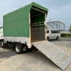 isuzu elf-truck 2003 CFJ1380134 image 9
