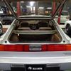 nissan fairlady-z 1988 CFJ1868061 image 43