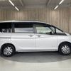 nissan serena 2018 CFJ1676495 image 18