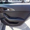 audi a6 2012 CFJ1604577 image 24