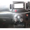 nissan cube 2009 CFJ1878842 image 18