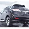 lexus rx 2011 quick_quick_DBA-AGL10W_AGL10-2411024 image 2