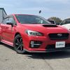 subaru wrx 2016 -SUBARU--WRX DBA-VAG--VAG-019297---SUBARU--WRX DBA-VAG--VAG-019297- image 1