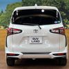 toyota sienta 2019 -TOYOTA--Sienta DBA-NSP170G--NSP170-7225220---TOYOTA--Sienta DBA-NSP170G--NSP170-7225220- image 17