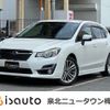 subaru impreza-sports 2015 quick_quick_DBA-GP7_GP7-088430 image 1