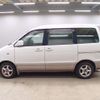 toyota townace-noah 1999 -TOYOTA--Townace Noah SR40G-0173317---TOYOTA--Townace Noah SR40G-0173317- image 5