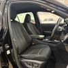toyota crown 2018 CFJ1700913 image 7