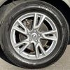 volvo xc60 2018 CFJ1840371 image 9