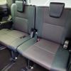 toyota esquire 2018 CFJ1780056 image 22