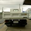 isuzu elf-truck 2015 CFJ1696863 image 9