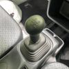 suzuki carry-truck 2016 CFJ1647806 image 3