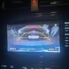 toyota prius 2016 -TOYOTA--Prius DAA-ZVW51--ZVW51-8003120---TOYOTA--Prius DAA-ZVW51--ZVW51-8003120- image 25